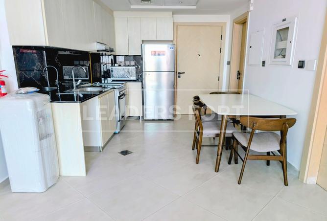 16257040 - Property Image 2