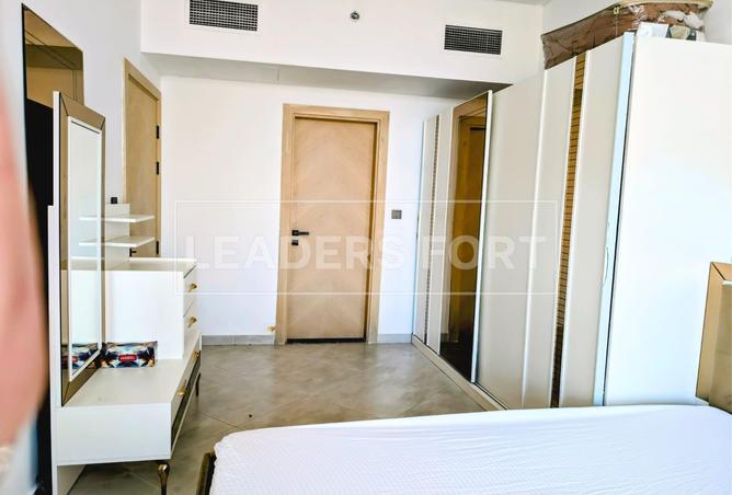 16257040 - Property Image 3