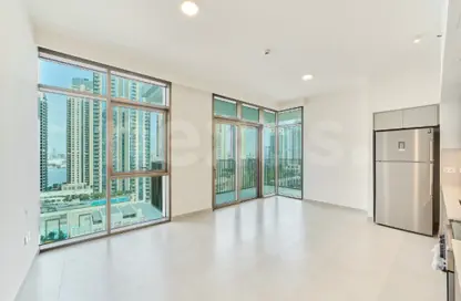 شقة - 2 غرف نوم - 2 حمامات للايجار في قصر الخور - مرسى خور دبي - دبي