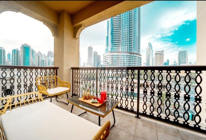 71902854 - Property Image 3