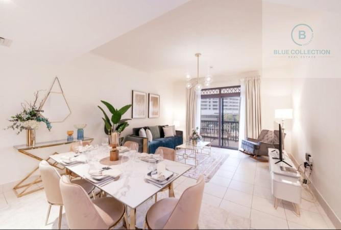 71902854 - Property Main Image