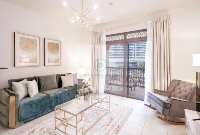 71902854 - Property Image 2