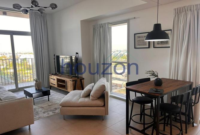 61678431 - صورة العقار 3