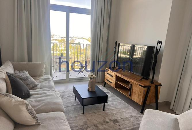 61678431 - الصورة الرئيسية للعقار