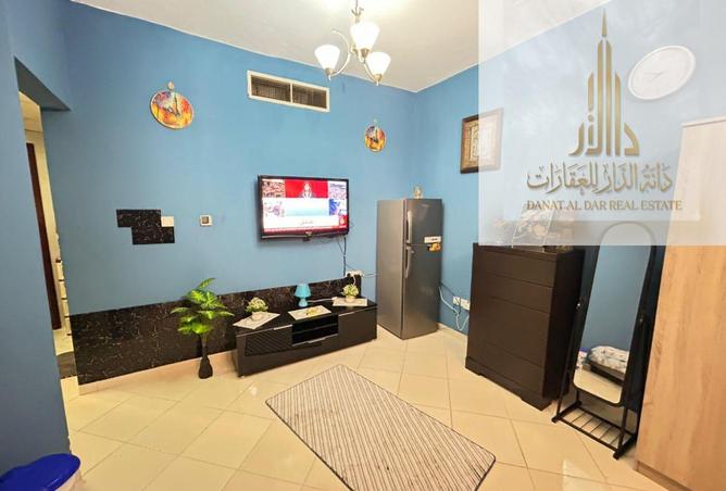 128388005 - Property Image 2