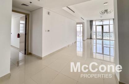 Apartment - 2 Bedrooms - 4 Bathrooms for sale in Topaz Avenue - Al Furjan - Dubai