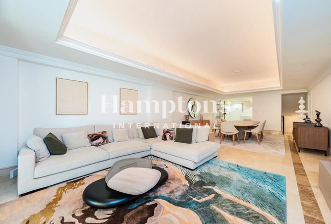 16082774 - صورة العقار 2