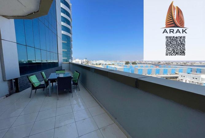 15980780 - صورة العقار 3