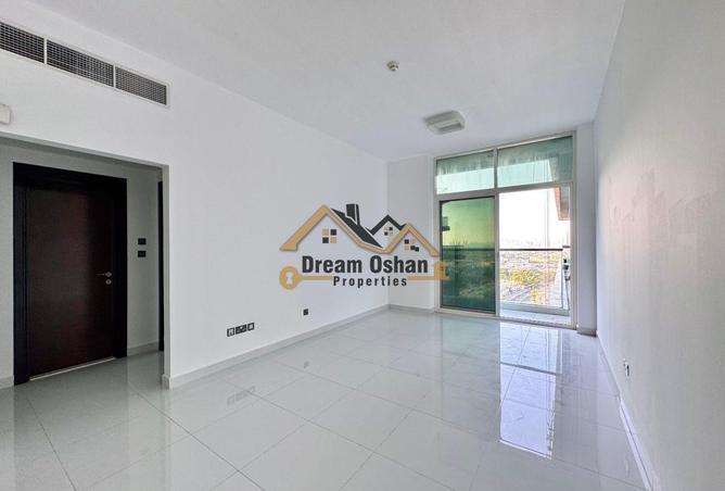 16118201 - Property Image 2