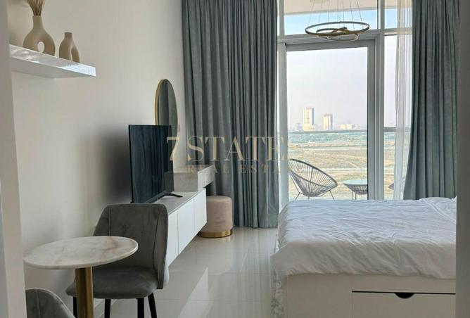 132975548 - Property Main Image