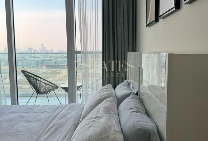 132975548 - Property Image 3