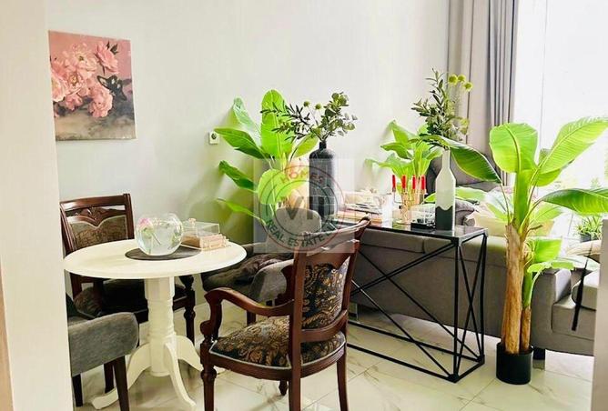91358371 - Property Image 3