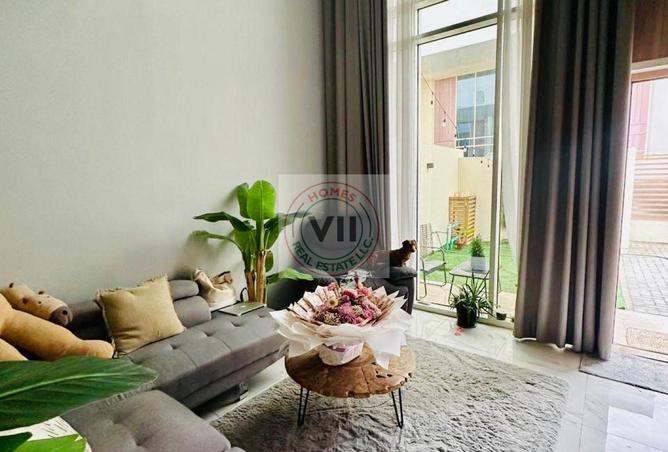 91358371 - Property Image 2