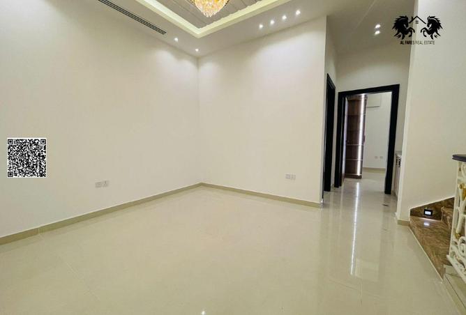 83249853 - صورة العقار 3