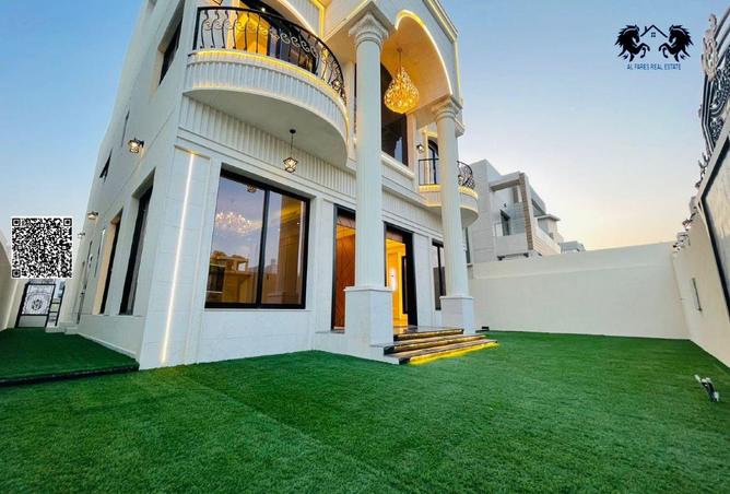 83249853 - صورة العقار 2