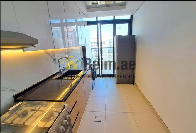 84892093 - Property Image 3