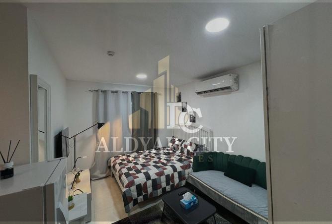 65587312 - Property Image 3