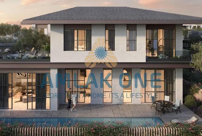 68270388 - صورة العقار 3