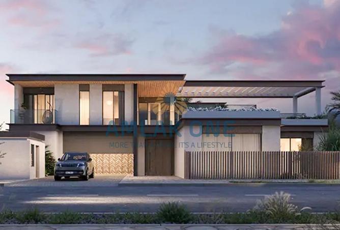 68270388 - Property Main Image