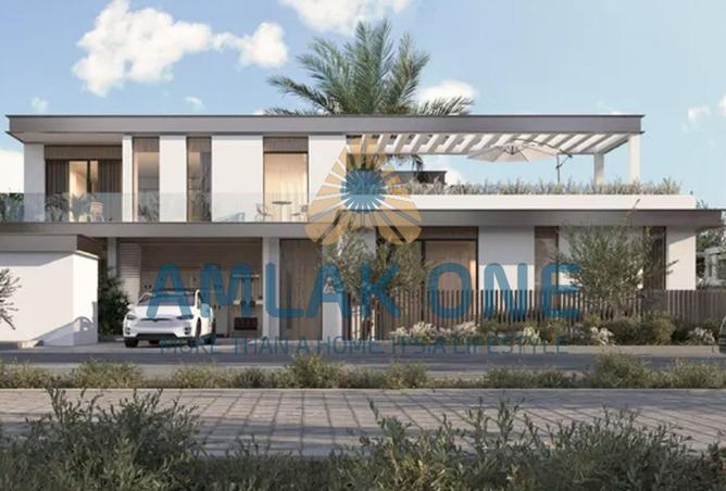 68270388 - صورة العقار 2