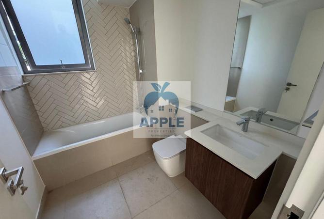 79383796 - صورة العقار 3