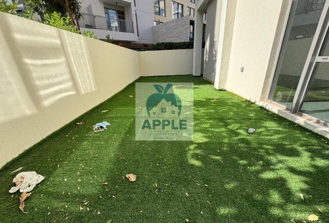 79383796 - صورة العقار 2