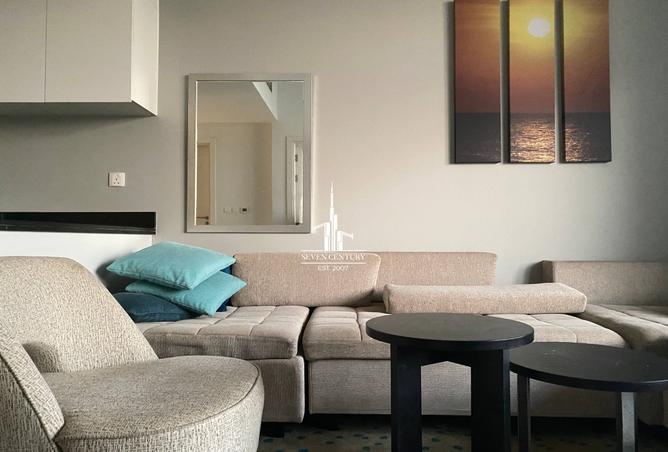 129291613 - Property Image 2