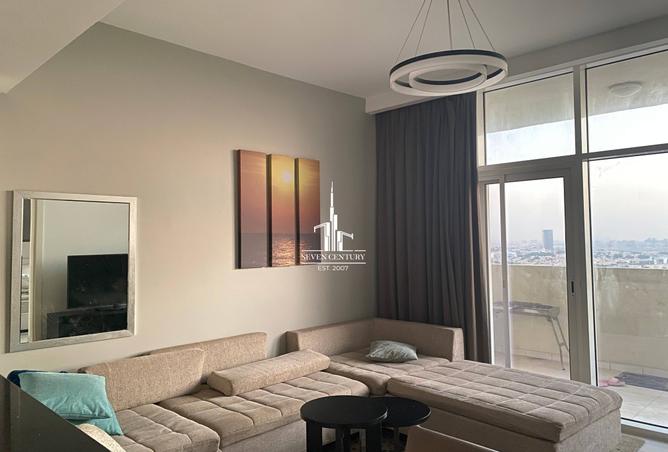 129291613 - Property Main Image