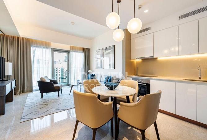 71497537 - Property Image 2