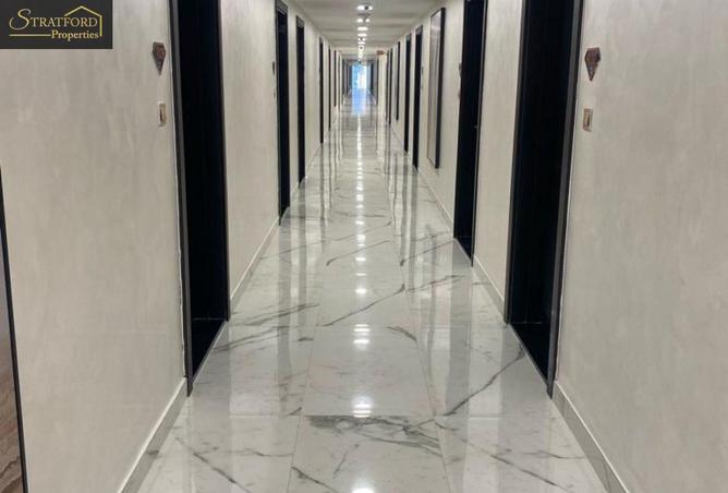 65158332 - صورة العقار 2