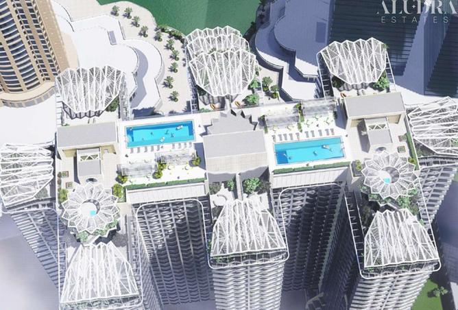 16284787 - Property Image 2