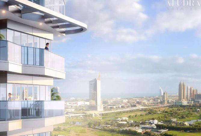 16284787 - Property Main Image