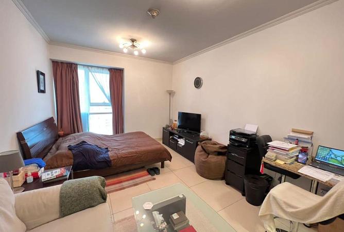 16166404 - صورة العقار 2