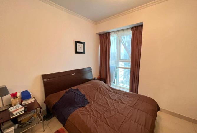 16166404 - صورة العقار 3