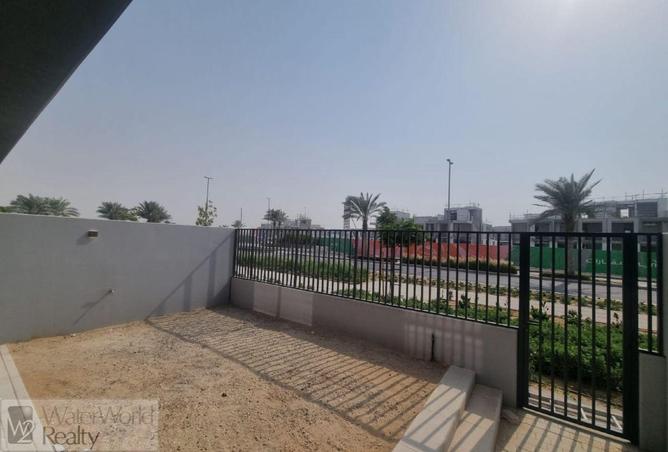 109027359 - صورة العقار 3