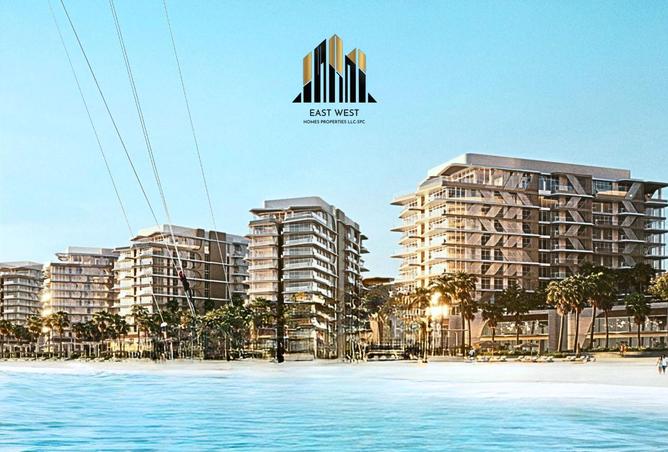 16022142 - Property Image 3