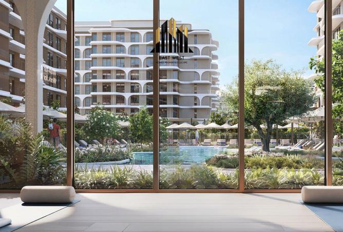 16022142 - Property Image 2