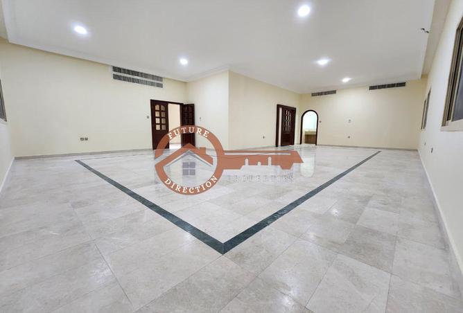 139652622 - صورة العقار 3