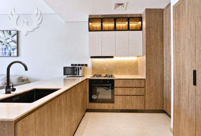 109480384 - Property Image 3