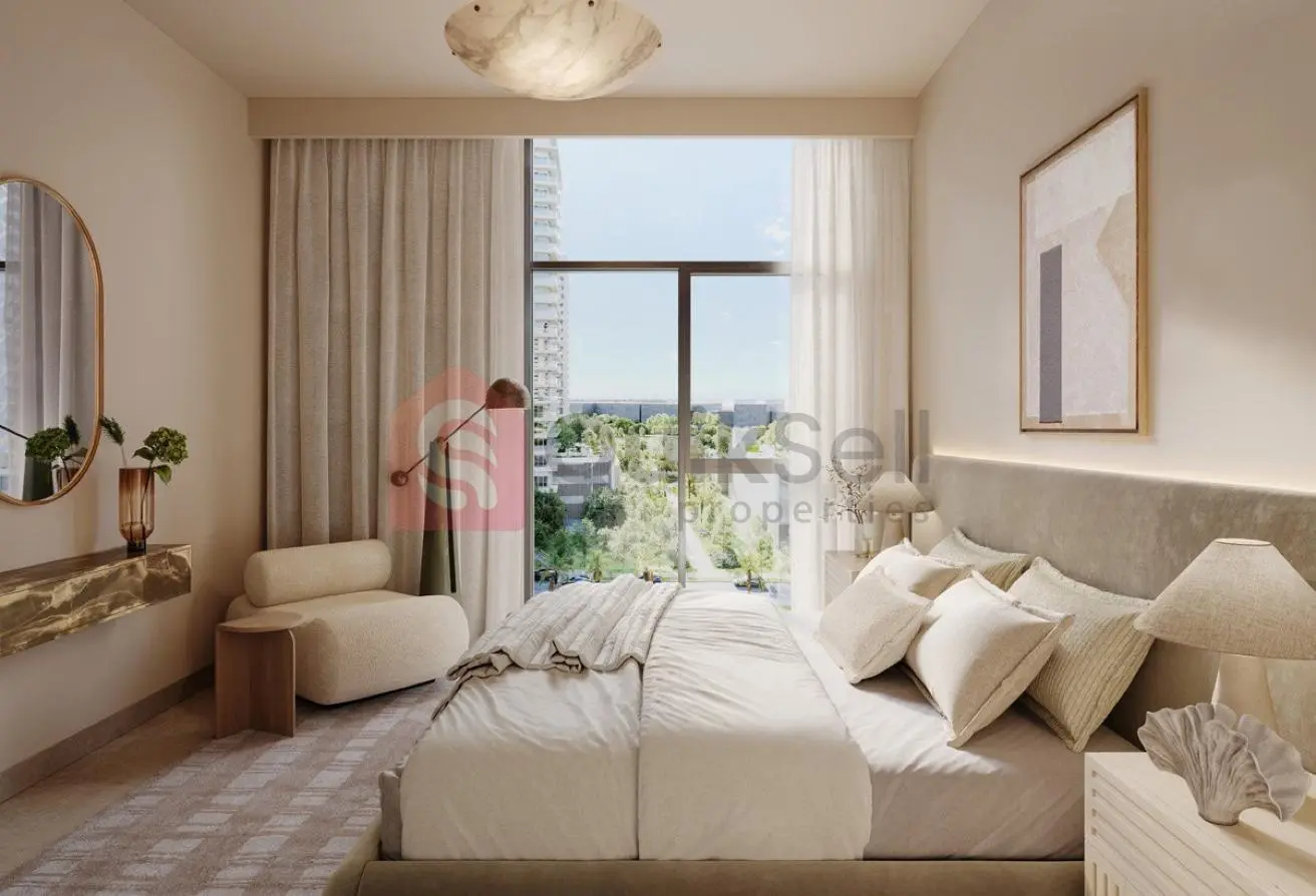 162783282 - Property Main Image