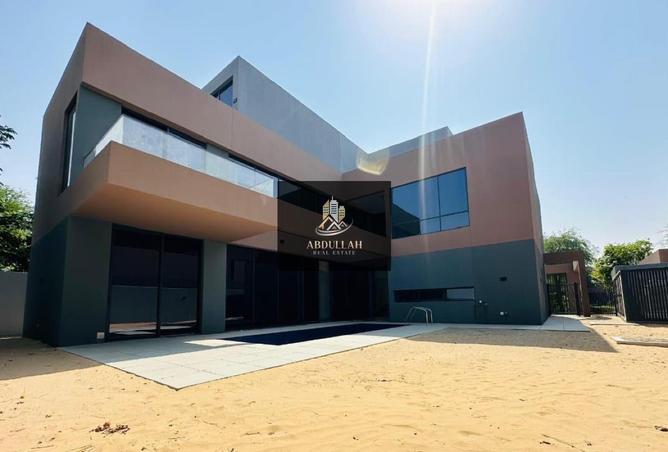 68692775 - صورة العقار 2