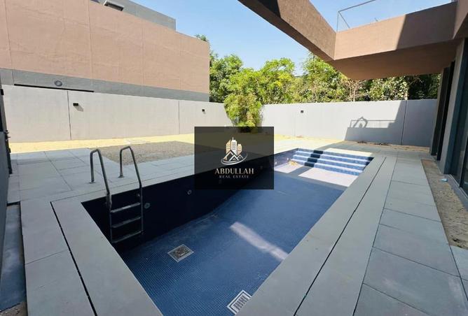 68692775 - صورة العقار 3