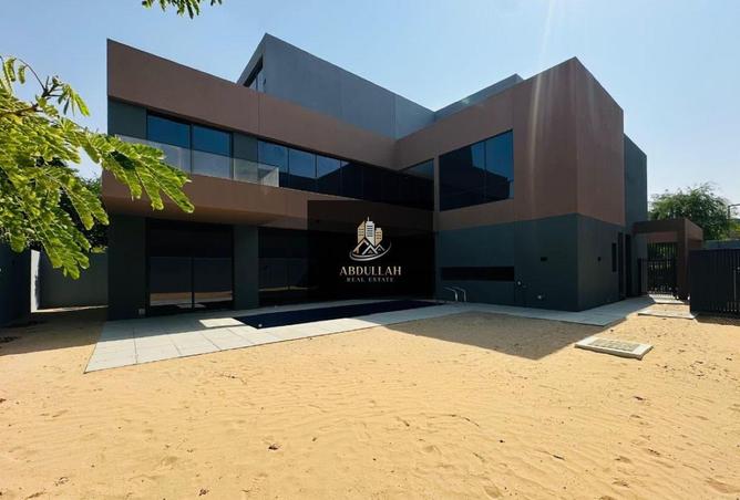 68692775 - الصورة الرئيسية للعقار