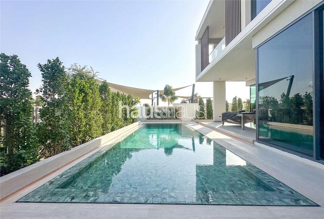 88318455 - Property Image 2