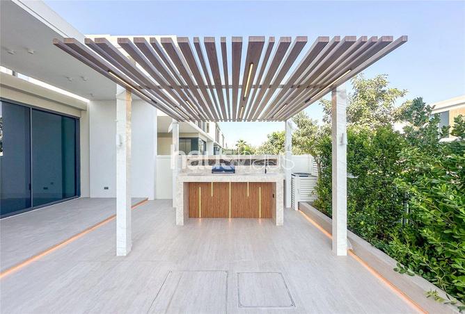 88318455 - Property Image 3