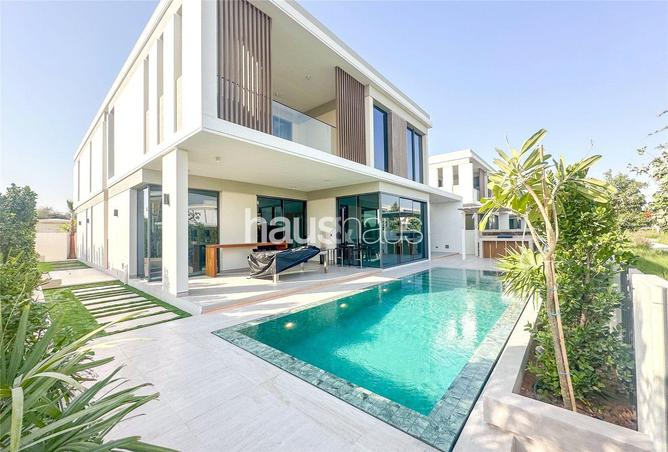 88318455 - Property Main Image