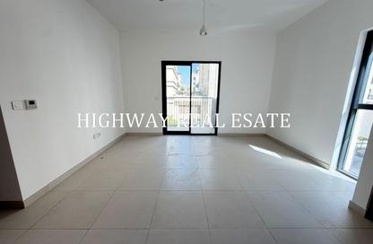 Apartment - 2 - 2 for rent in Noor Residence - Maryam Island - Al Khan - Sharjah Apartment - 2 - 2 for rent in Noor Residence - Maryam Island - Al Khan - Sharjah