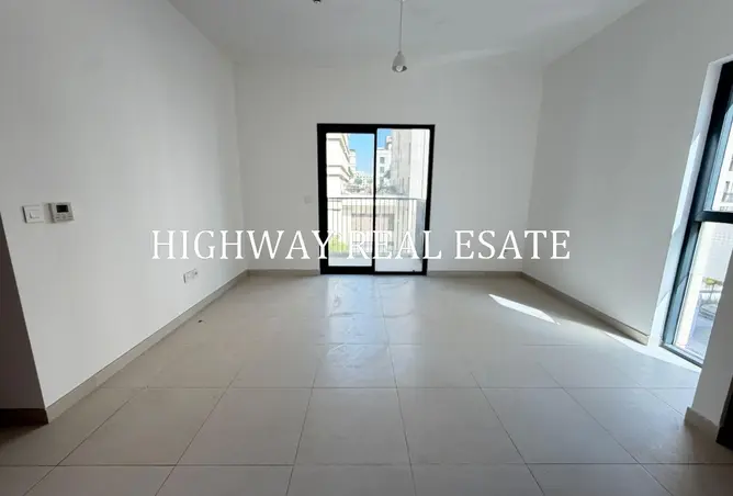 163274539 - Property Image 2