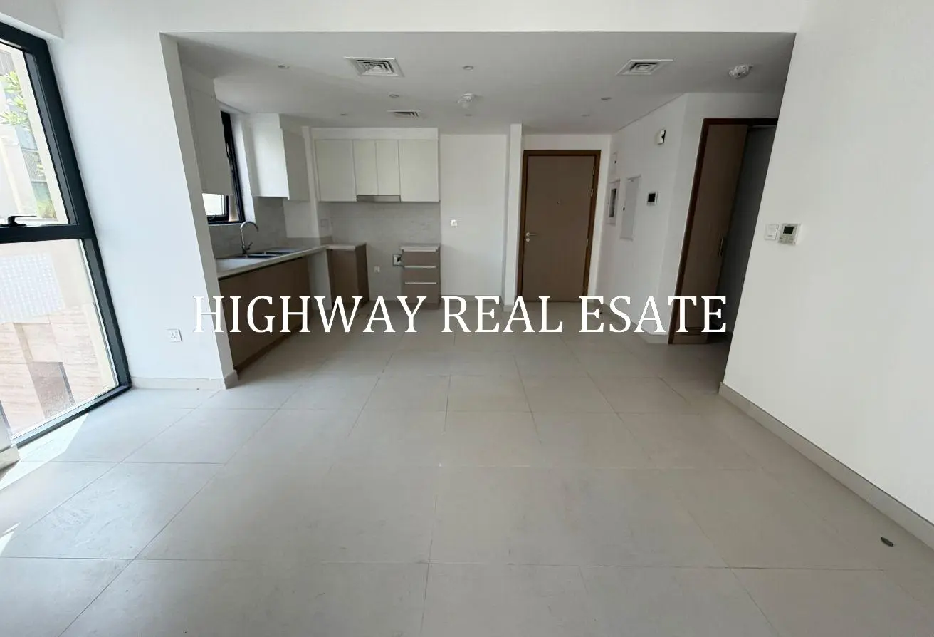 163274539 - Property Main Image
