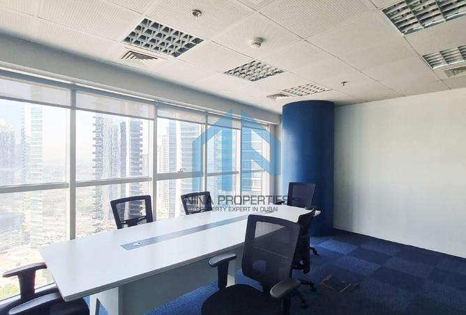 52007574 - Property Main Image